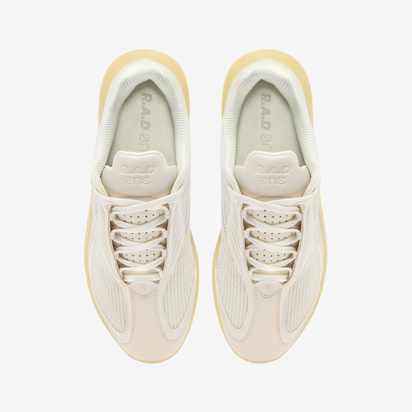 R.A.D ONE TRAINER - UNISEX 0123-ONE3W