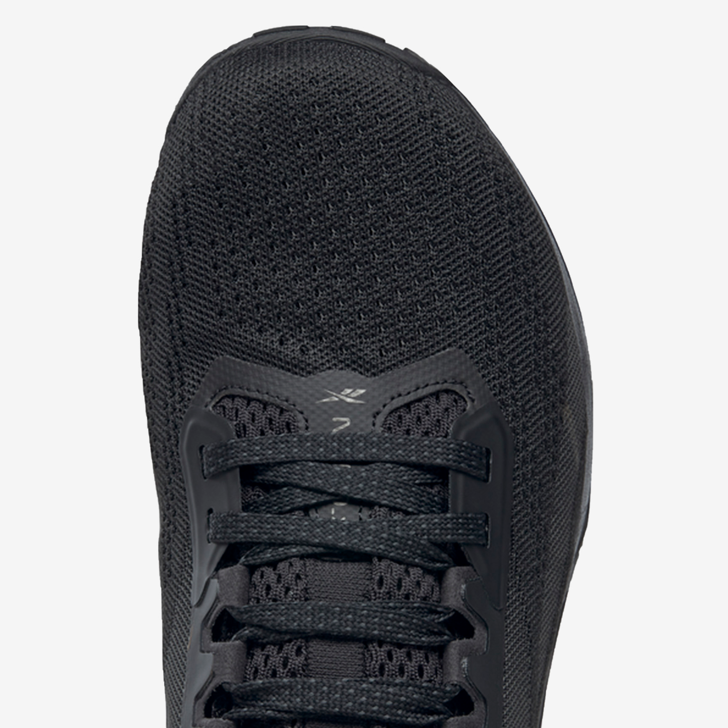 REEBOK NANO X1 KNIT LAO41-Q47329