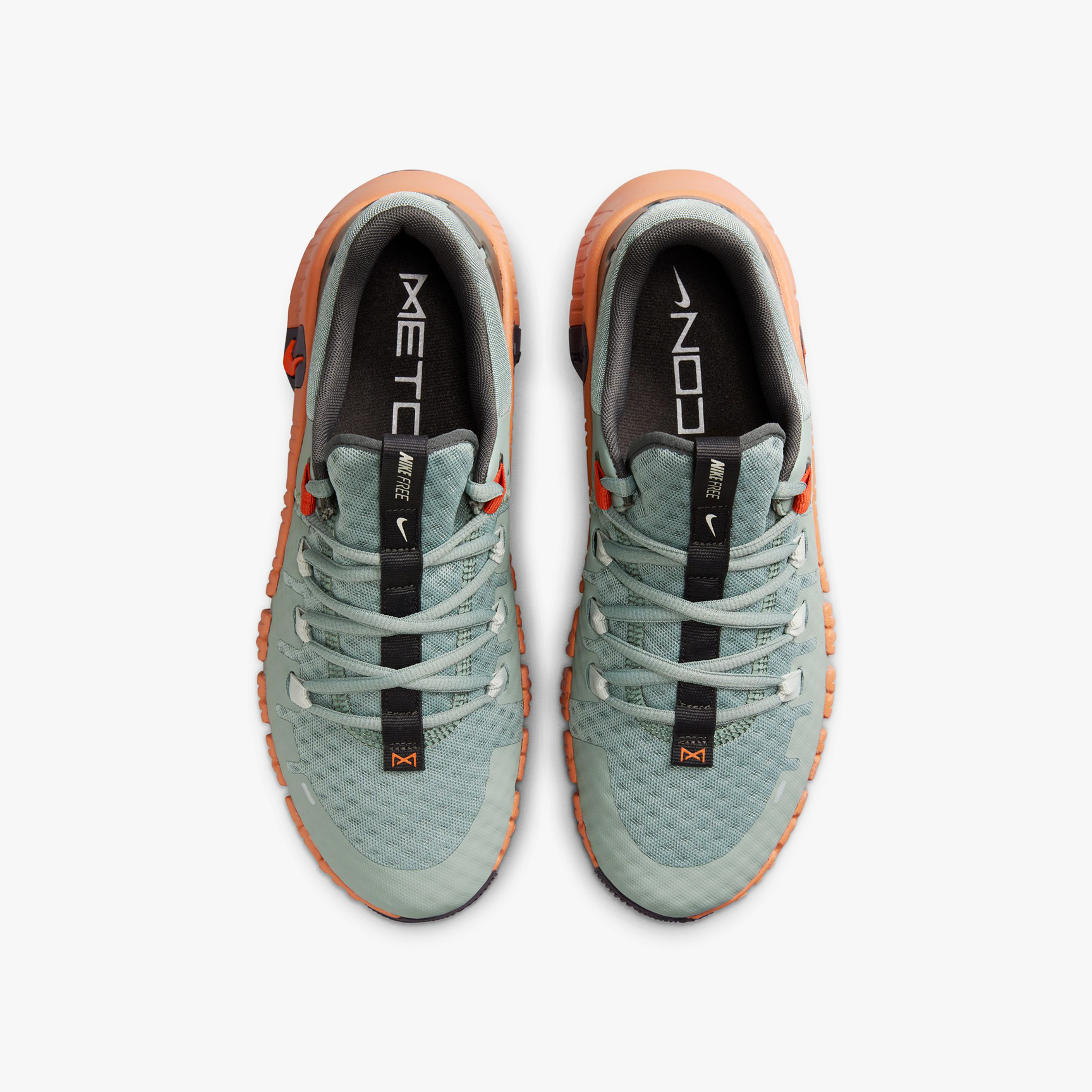 NIKE FREE METCON 5 DV3949-301