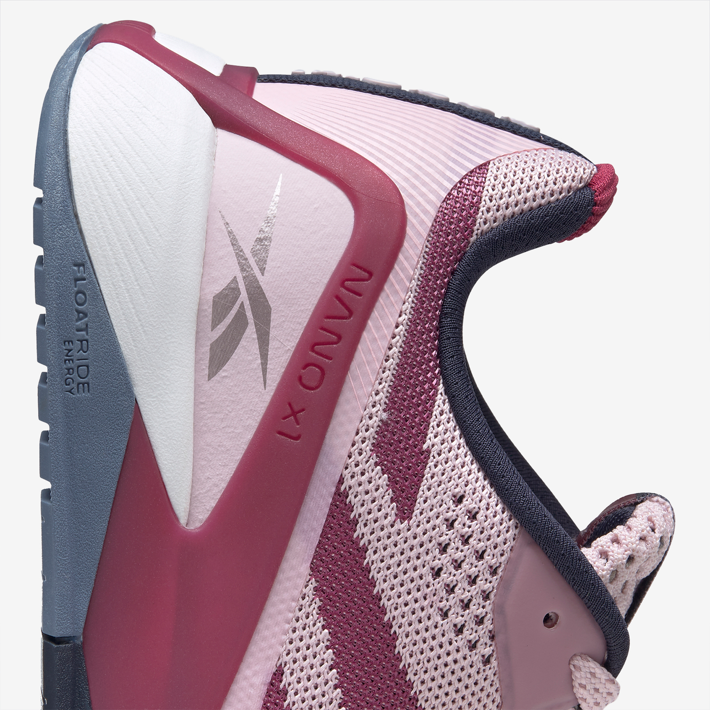 REEBOK NANO X1 KNIT - WOMAN LAO44-H02840