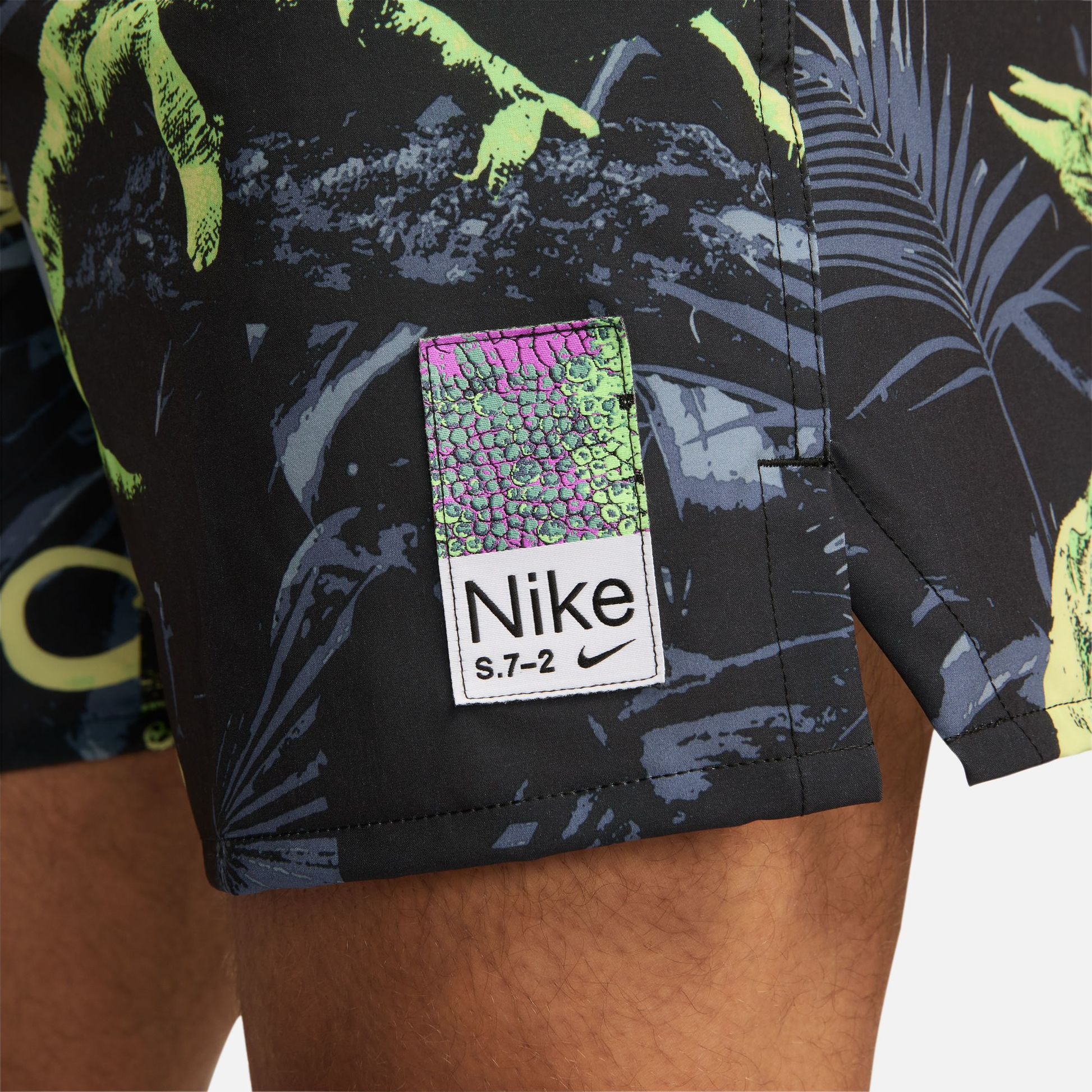 NIKE UNLIMITED PANTS FB7980-337