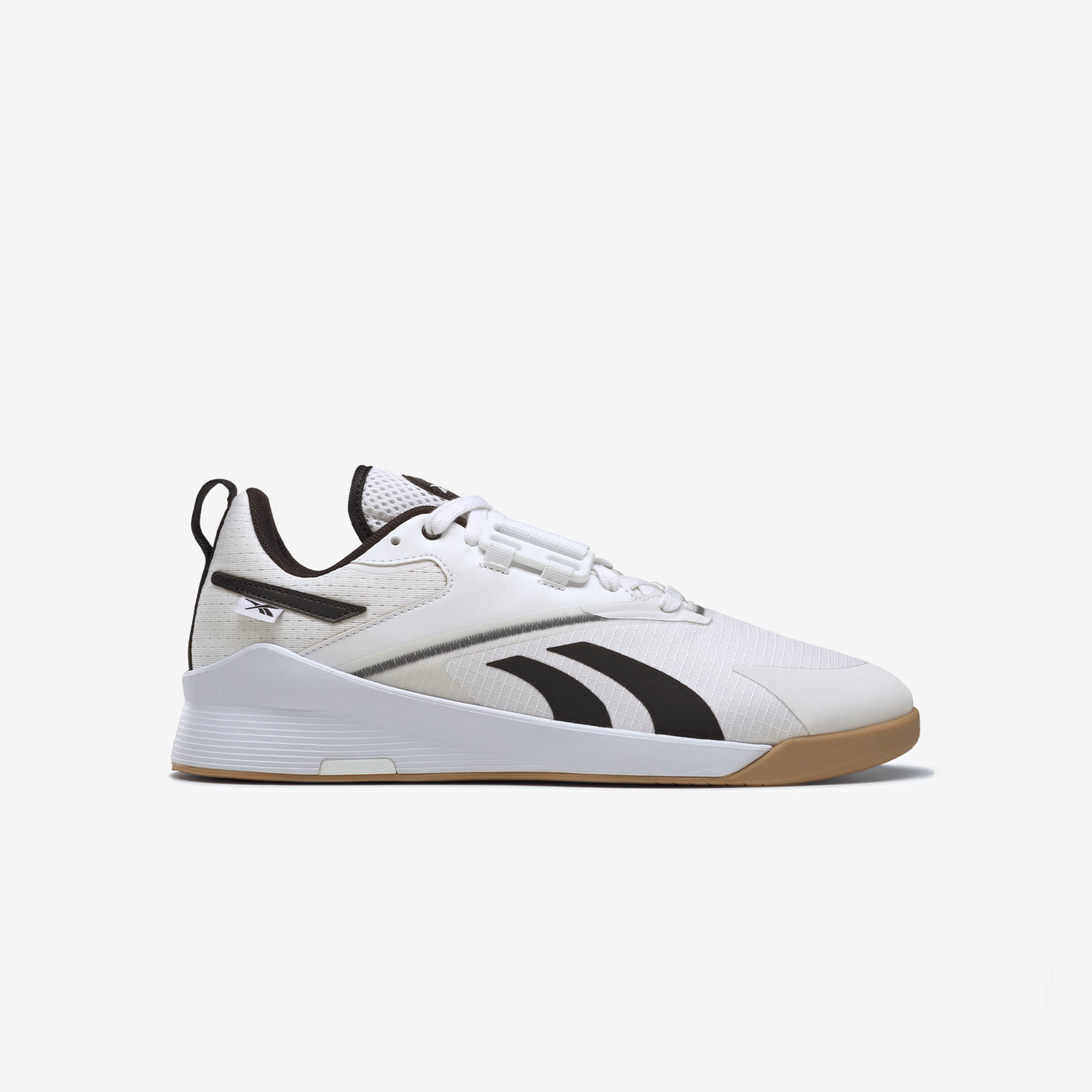 REEBOK LIFTER PR III LSE35-HR0439