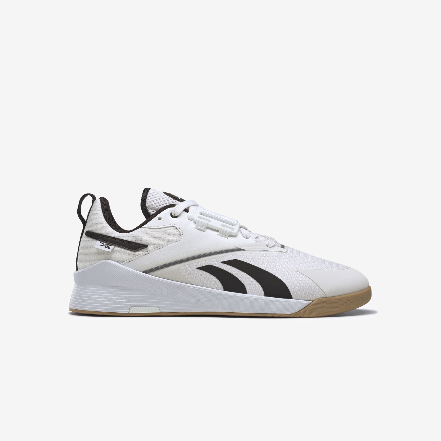 REEBOK LIFTER PR III LSE35-HR0439