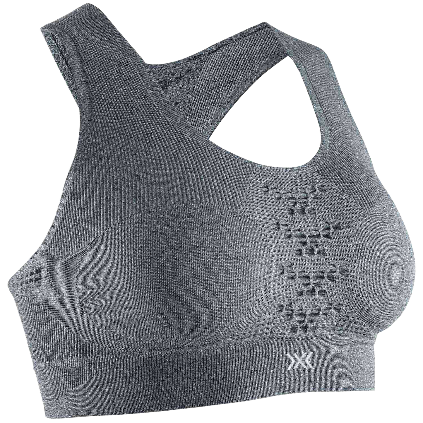 X-BIONIC SPORT ENERGIZER MK3 SPORTS BRA NG-Y300S19W-G003