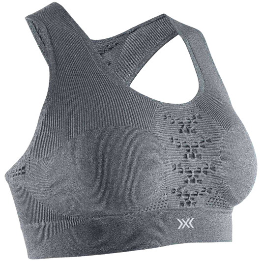 X-BIONIC SPORT ENERGIZER MK3 SPORTS BRA NG-Y300S19W-G003