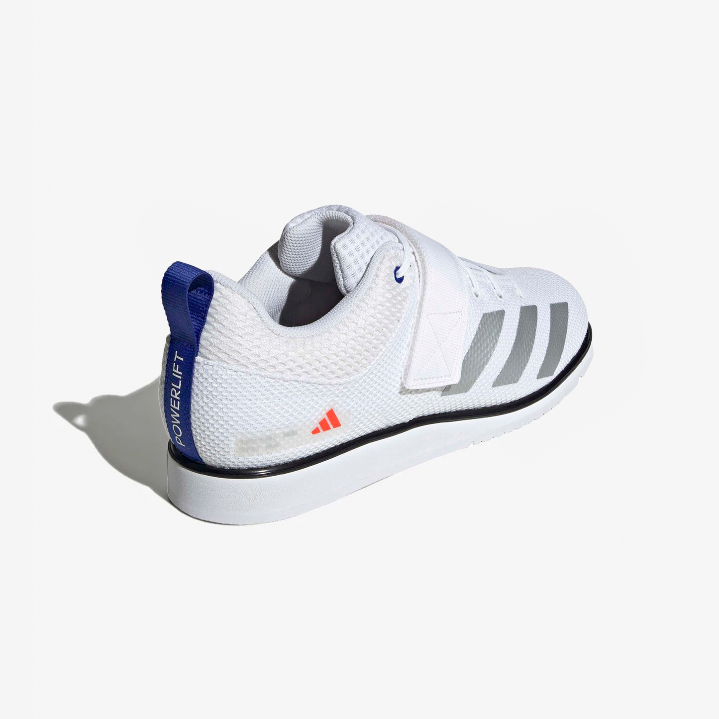 ADIDAS Powerlift 5 - UNISEX LIP84-ID2474