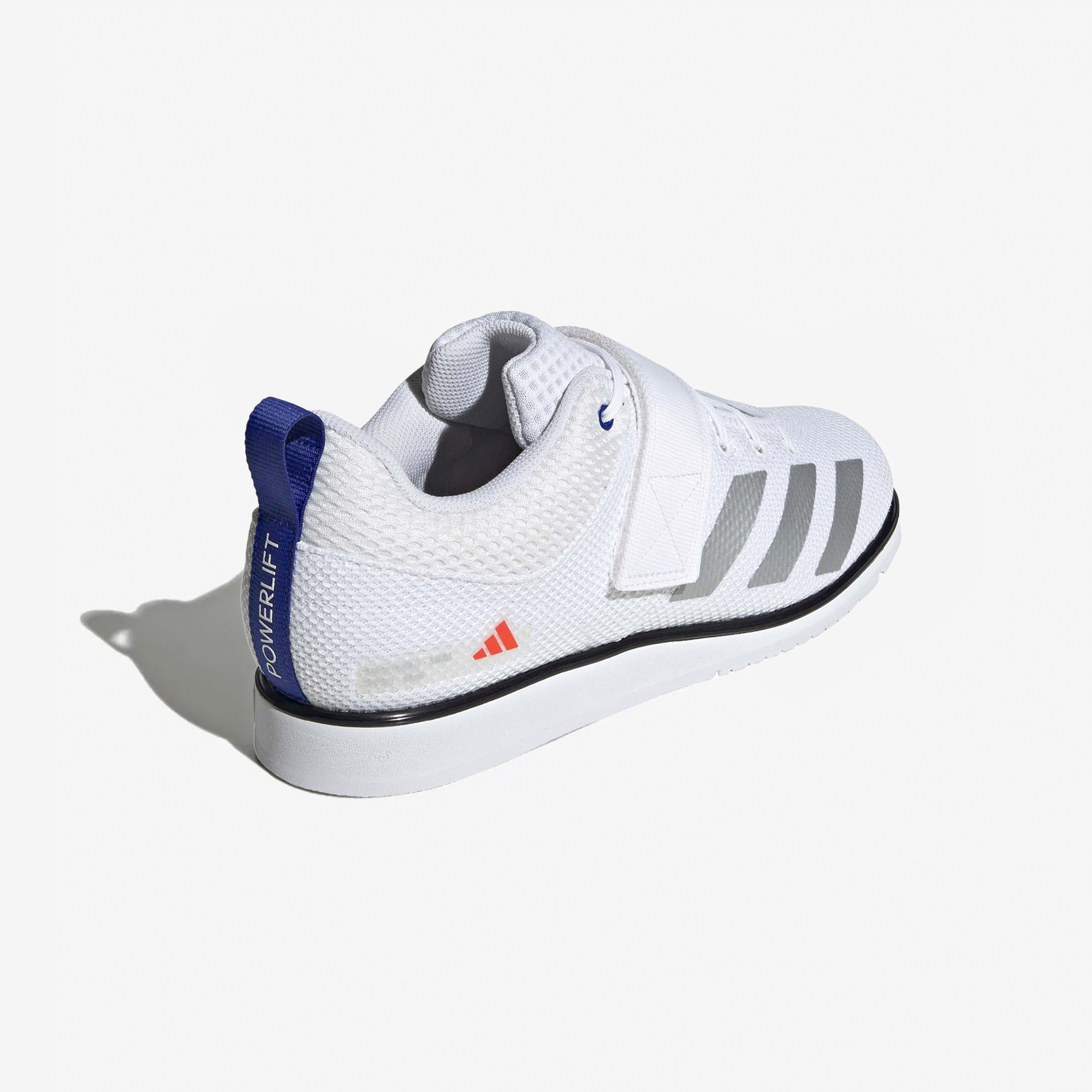ADIDAS Powerlift 5 - UNISEX LIP84-ID2474