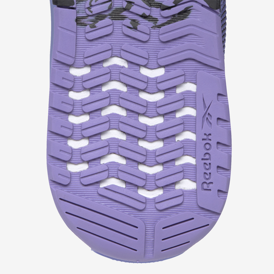 REEBOK NANO X1 GRIT - WOMAN LGE23-FZ1416