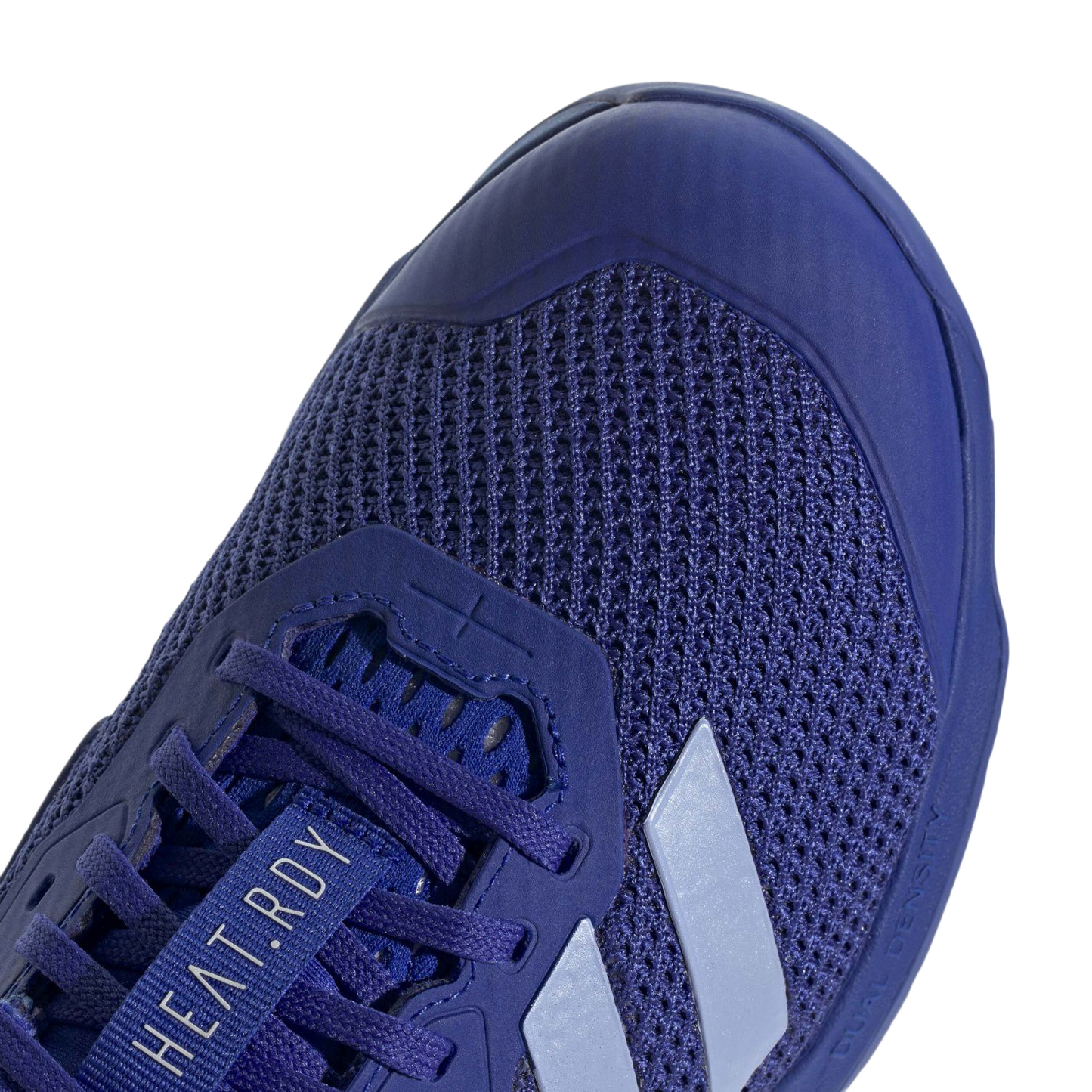 ADIDAS DROPSET 3 TRAINER - WOMAN NKH95-ID8636