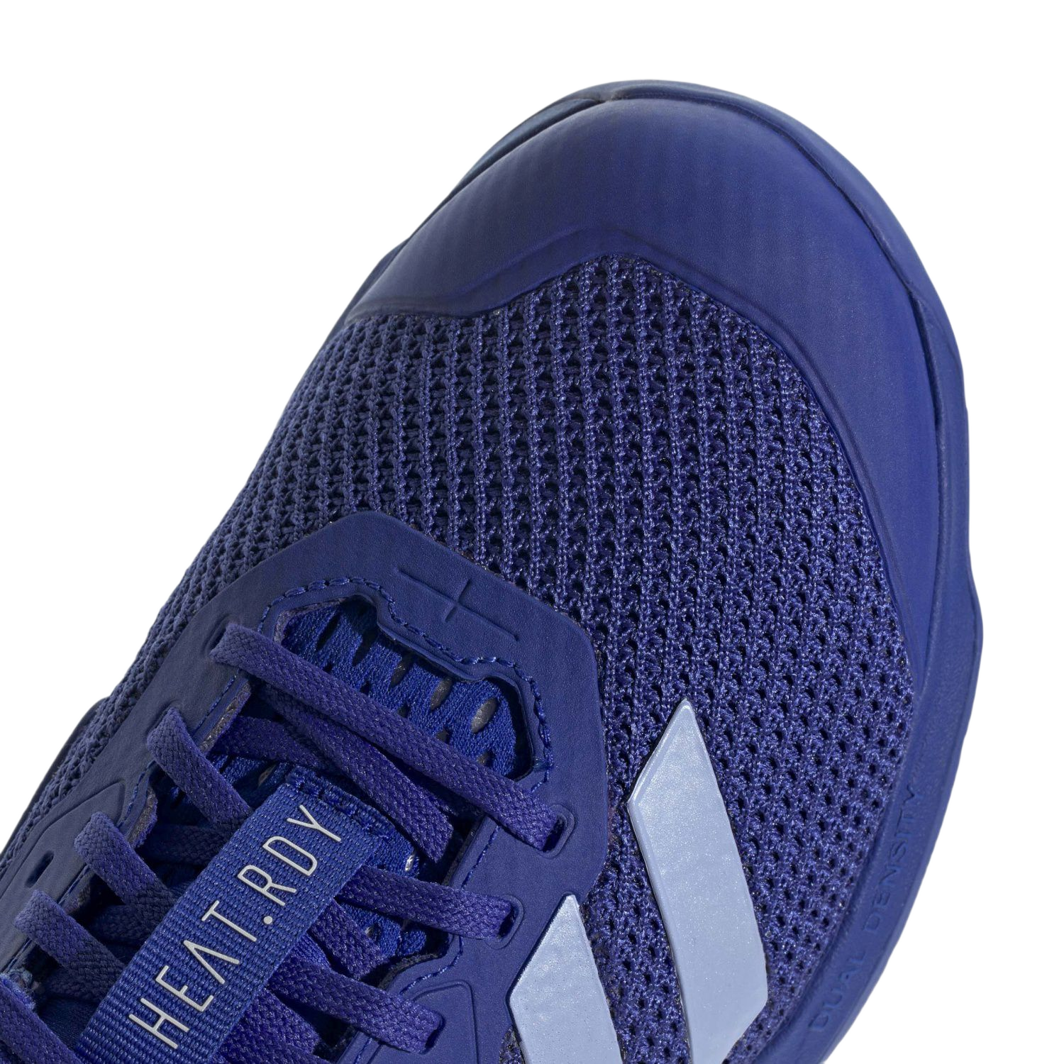 ADIDAS DROPSET 3 TRAINER - WOMAN NKH95-ID8636