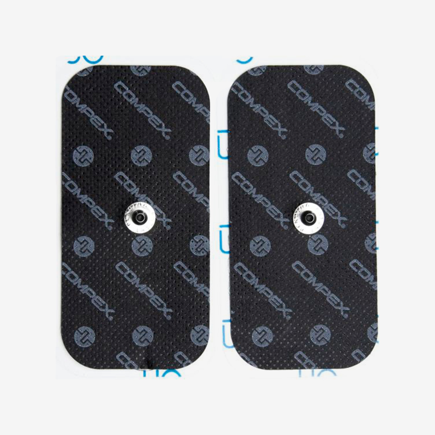 COMPEX Large Electrodes 42222-U