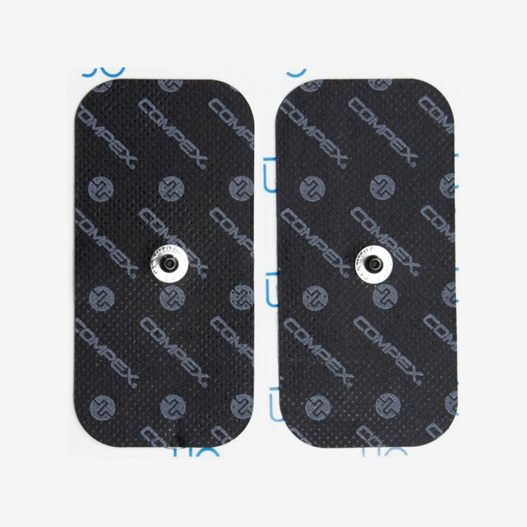 COMPEX Large Electrodes 42222-U