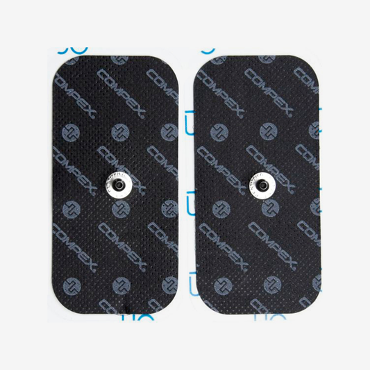 COMPEX Large Electrodes 42222-U