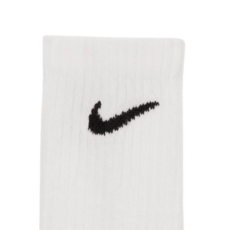 NIKE SOCKS - 3 UNITS SX7676-100