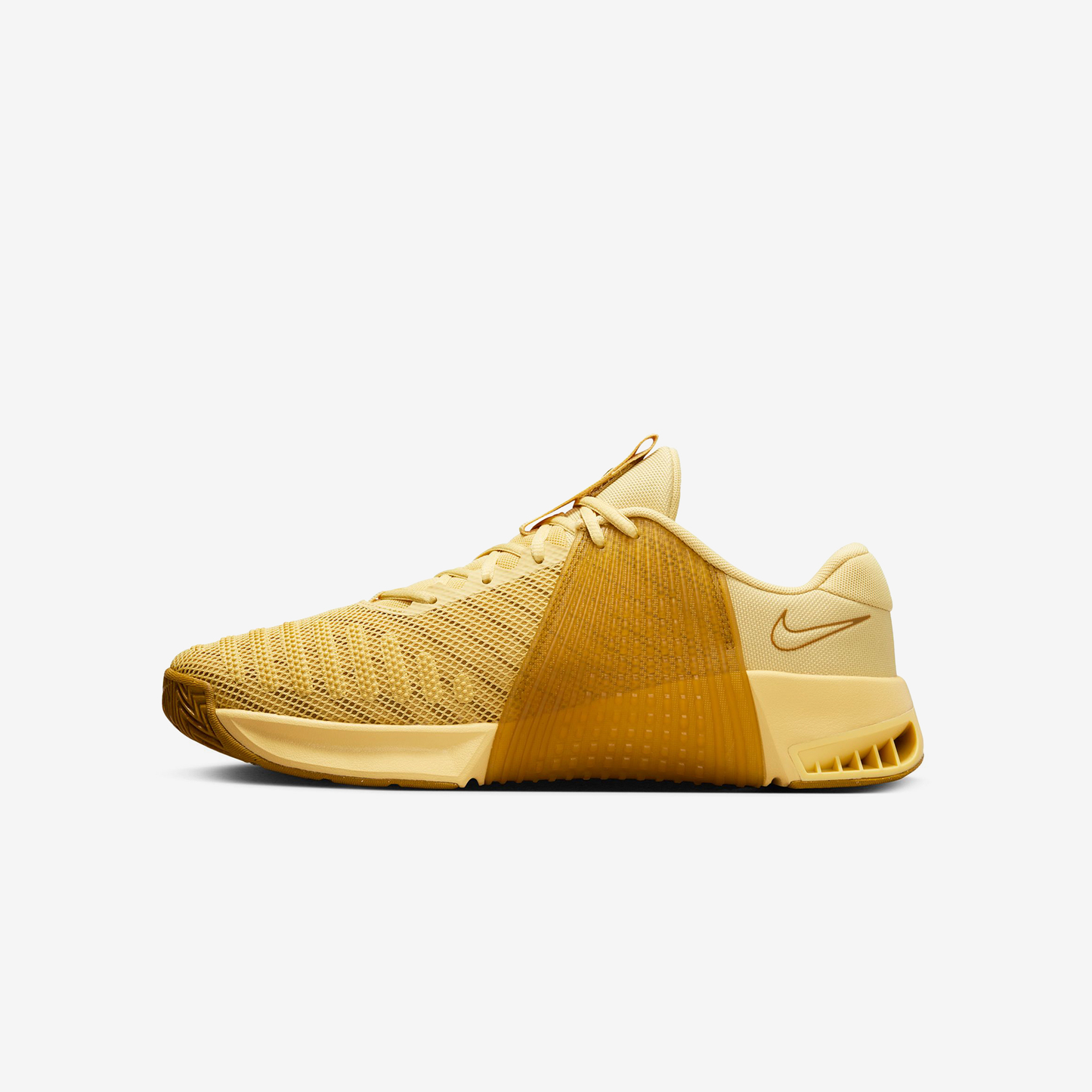 NIKE METCON 9 DZ2617-700