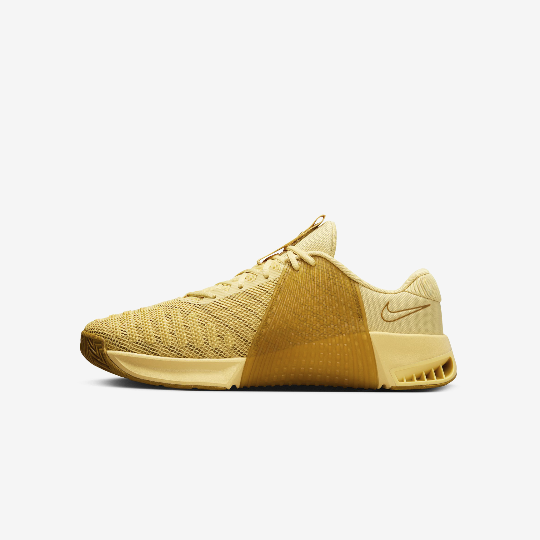 NIKE METCON 9 DZ2617-700