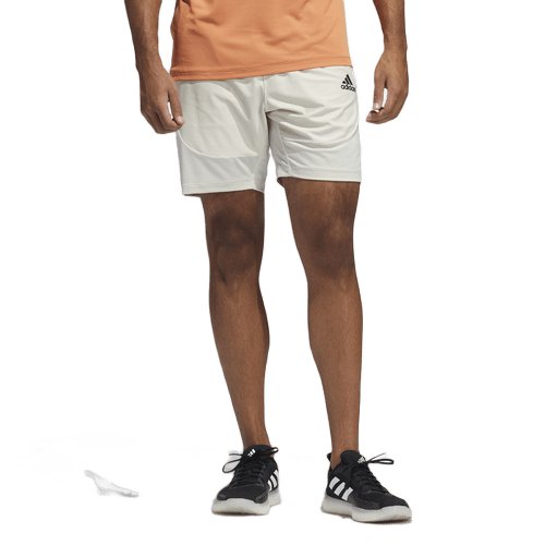 ADIDAS HEATRDY TRAINING  SHORTS 25534-GT7892