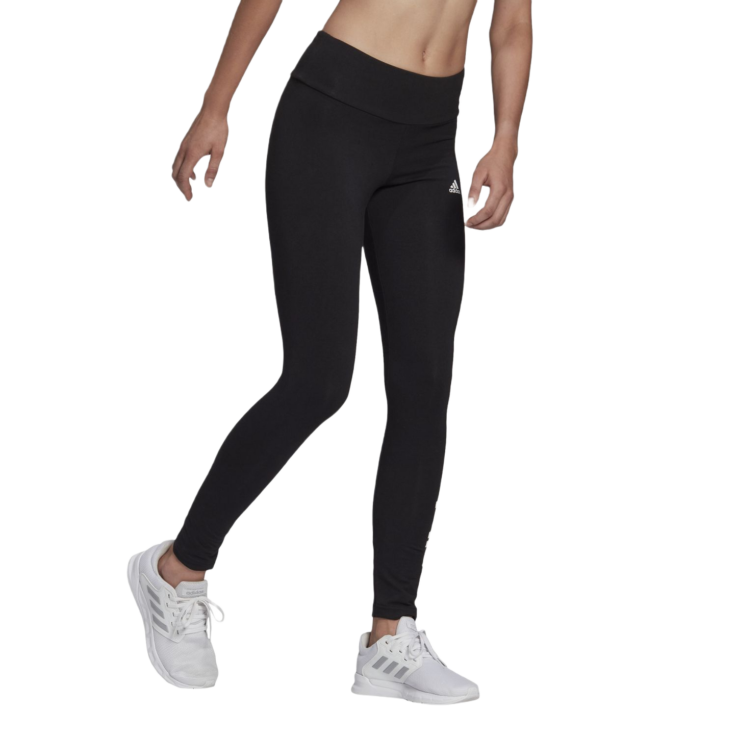 W LIN LEG TIGHTS 28883-GL0633