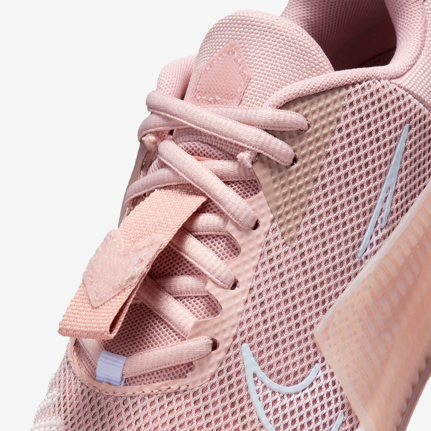 NIKE METCON 9 - WOMAN DZ2537-600