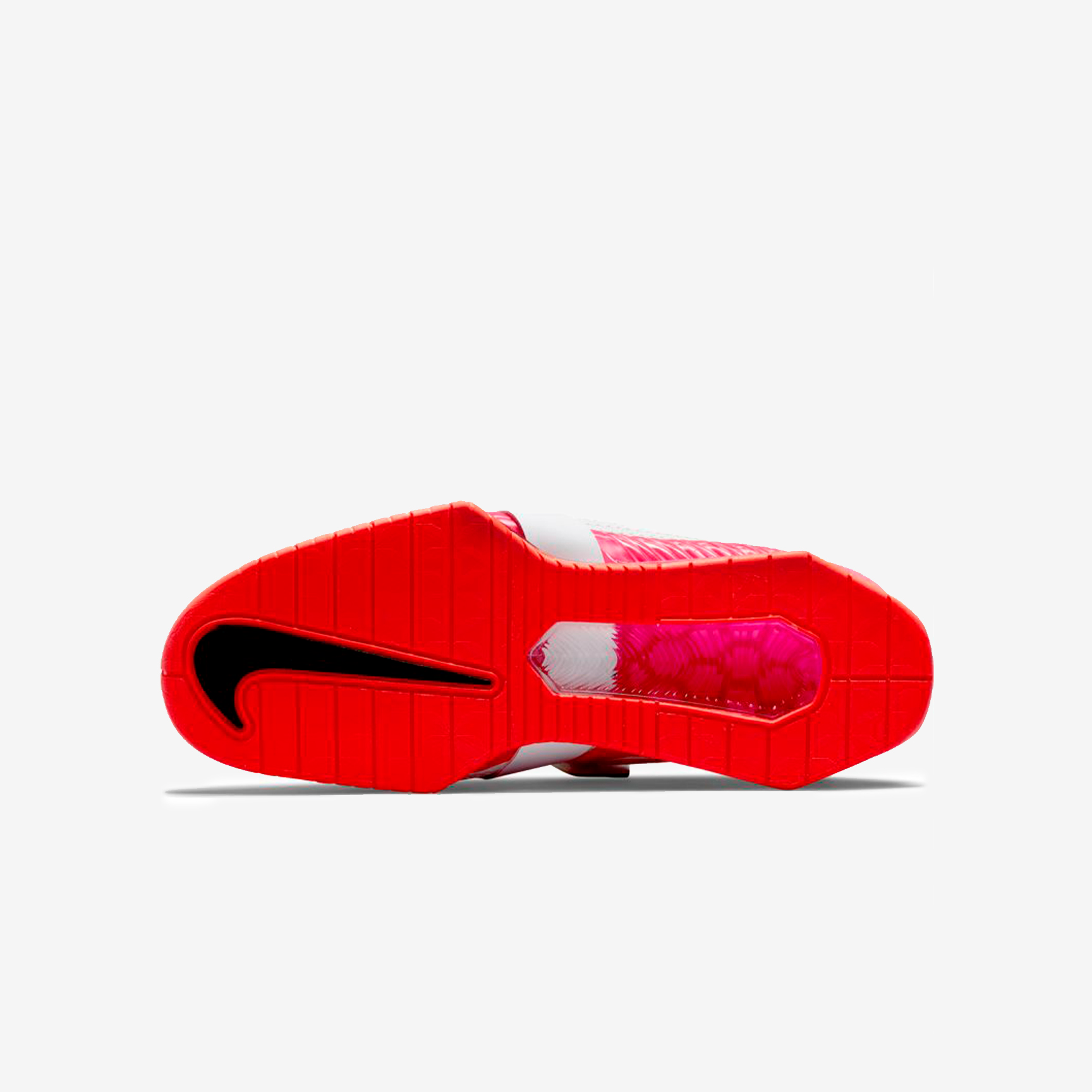 NIKE ROMALEOS 4 SE DJ4487-121