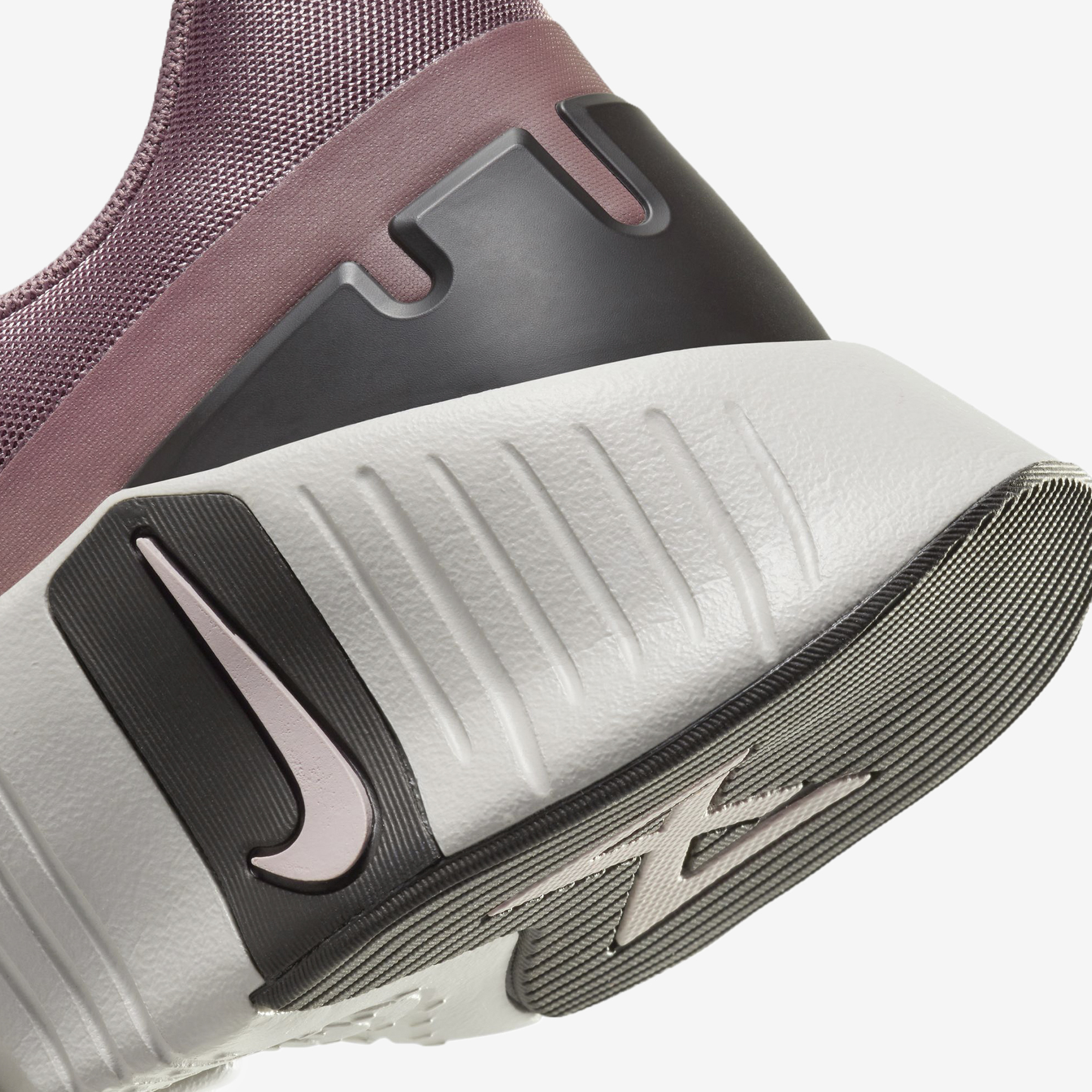 NIKE FREE METCON 5 - WOMAN DV3950-201