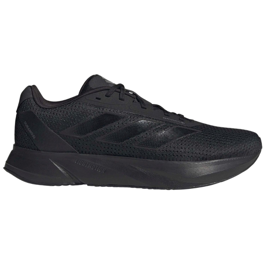 ADIDAS DURAMO SL M LZQ32-IE7261