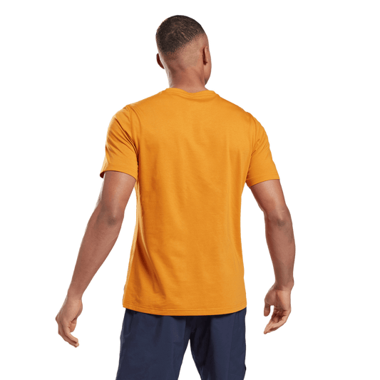 REEBOK SPEEDWICK GRAPHIC MOVE T-SHIRT BF005-GS6561