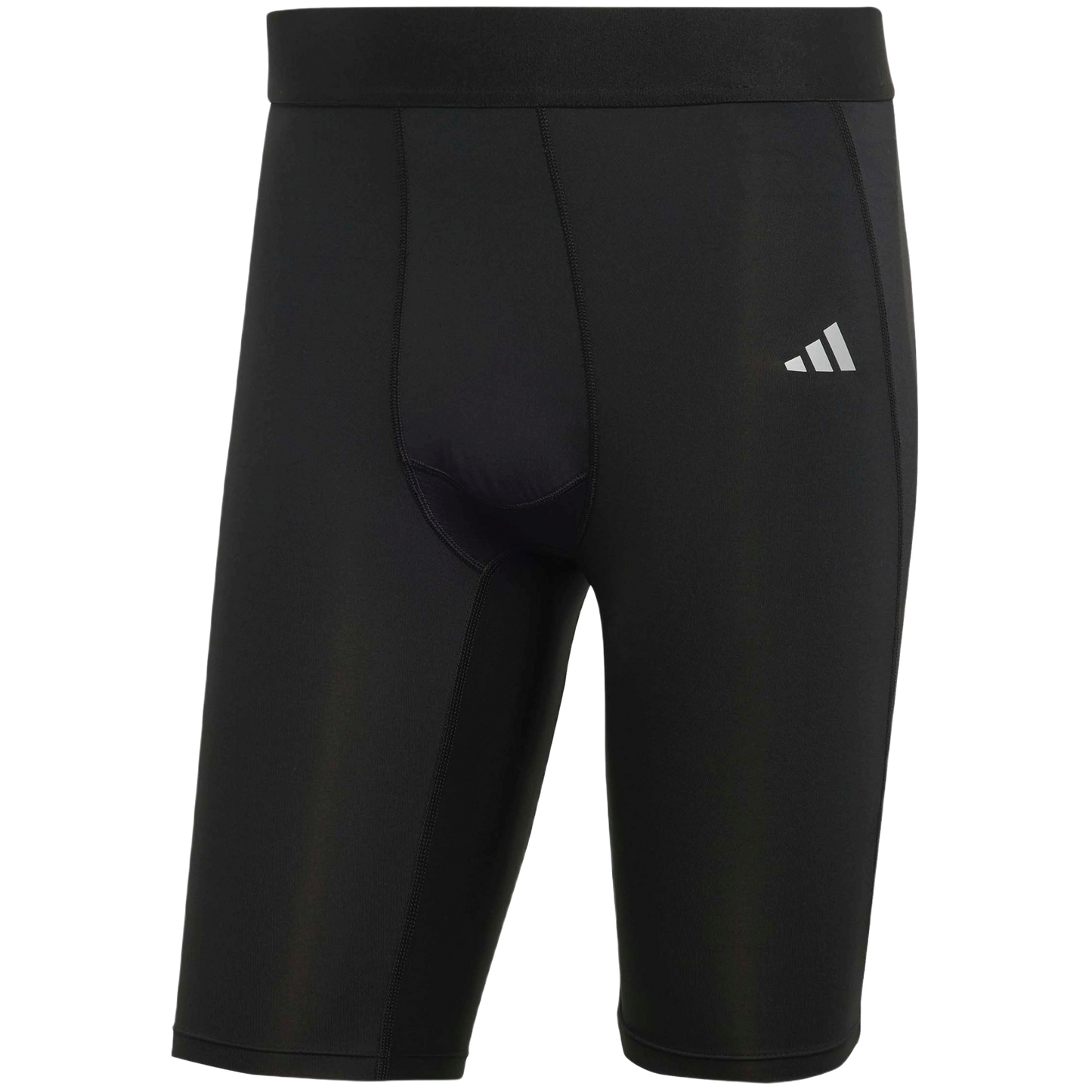 Adidas Tf Short Tights M AR000163-HP0618