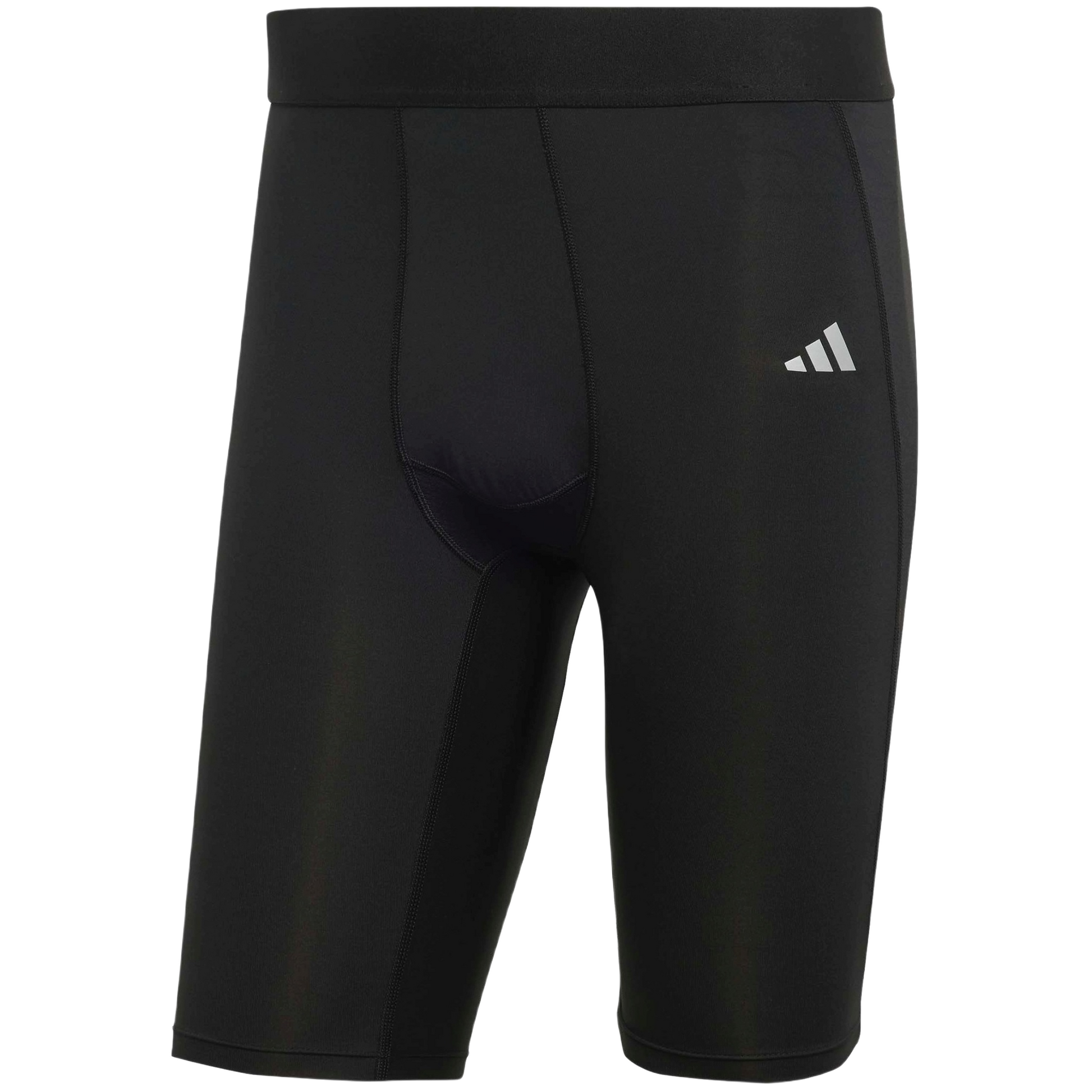 Adidas Tf Short Tights M AR000163-HP0618