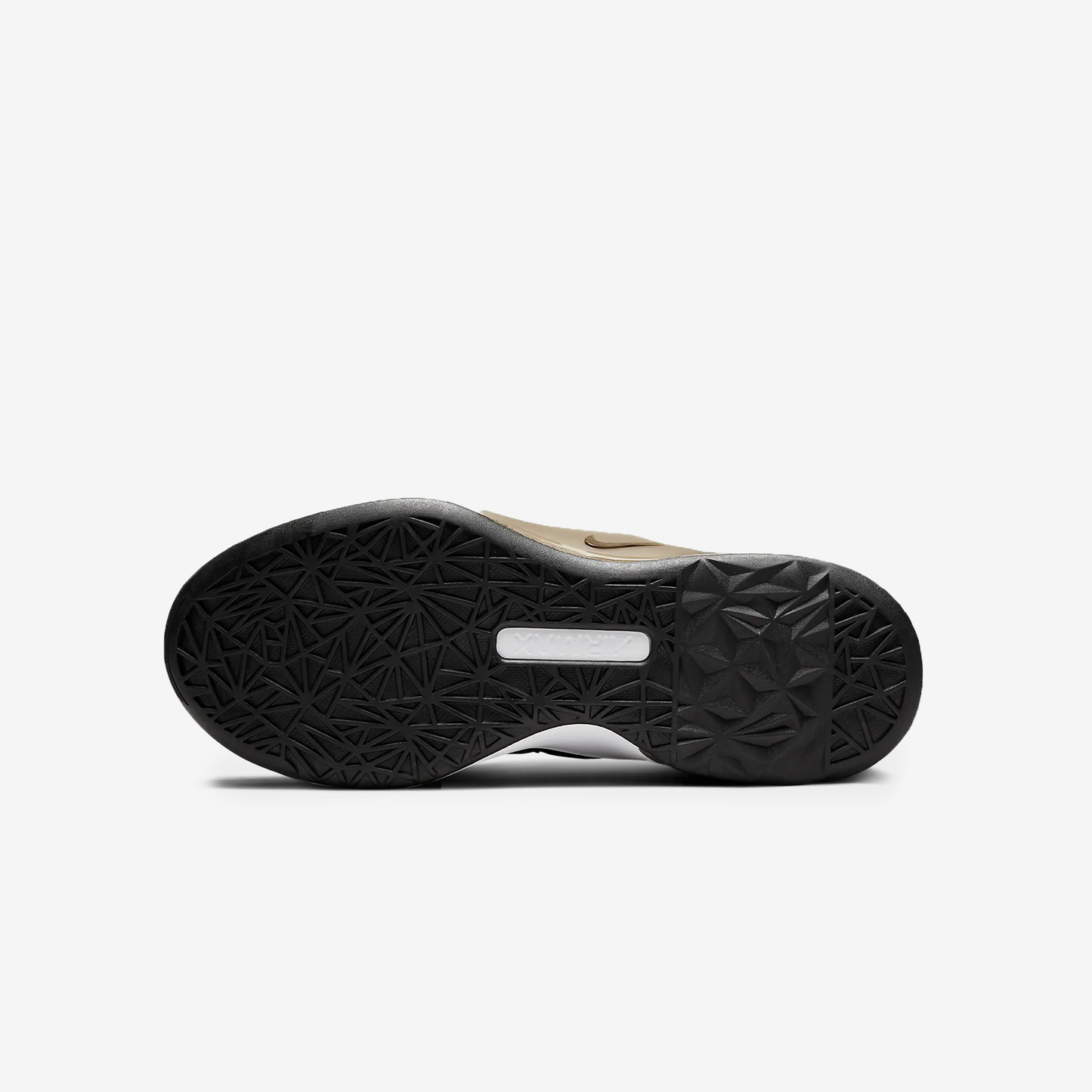 NIKE W AIR MAX BELLA TR 5 DD92851-010