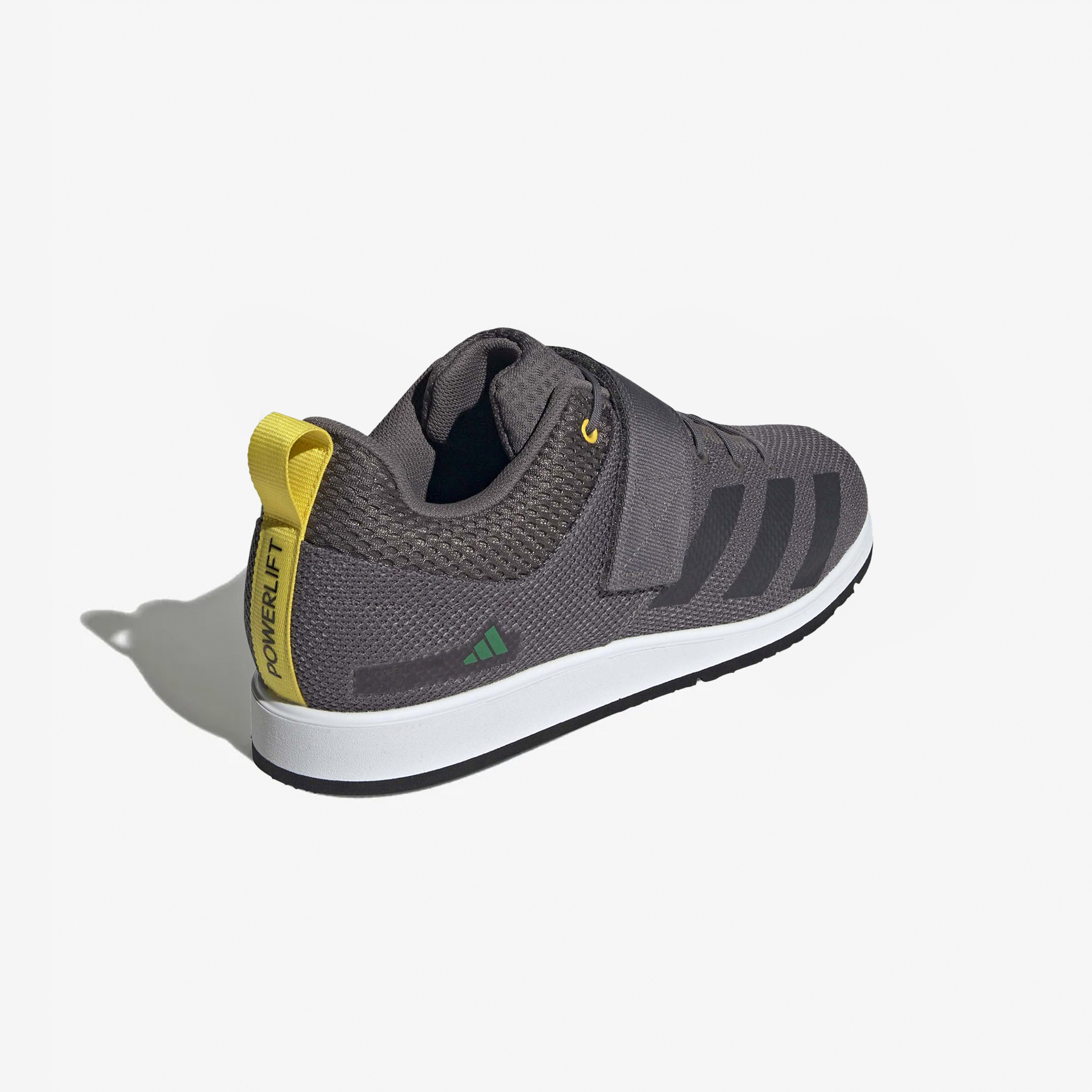 ADIDAS Powerlift 5 - UNISEX LIP84-ID2475
