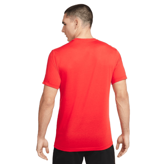 T-SHIRT NIKE PRO DRI-FIT DM5677-634