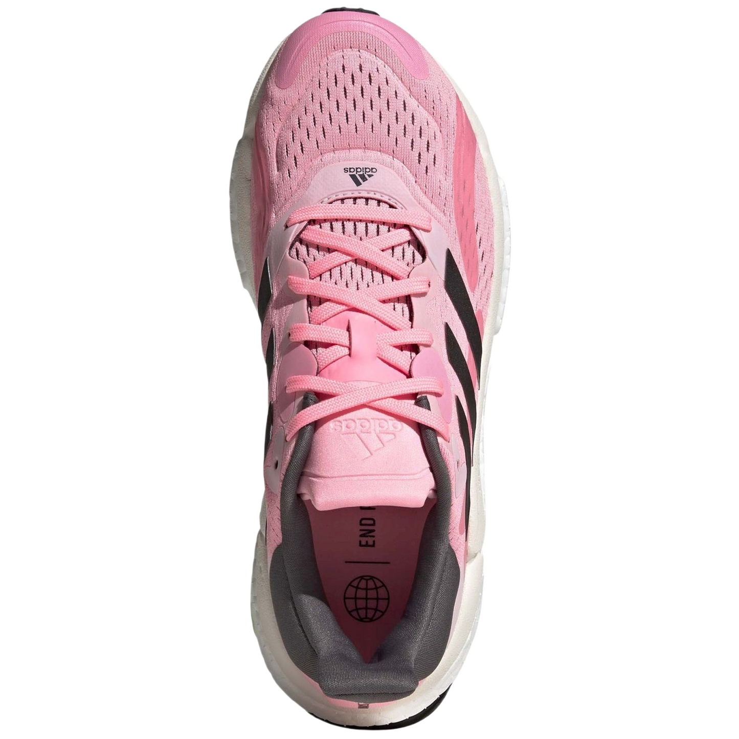 SOLAR BOOST 4 W LSW17-GX6694