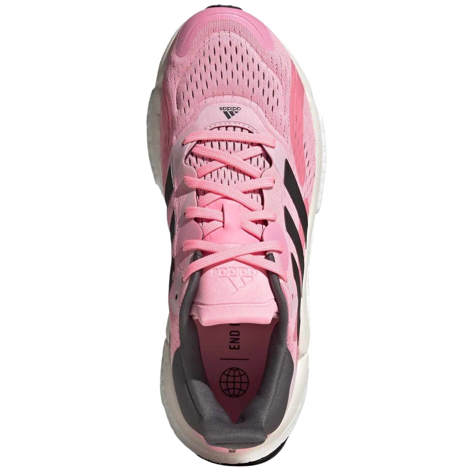 SOLAR BOOST 4 W LSW17-GX6694