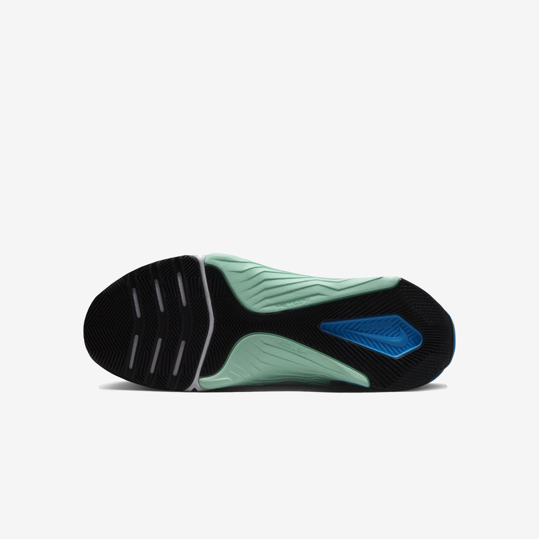 NIKE METCON 8 - WOMAN DO9327-100