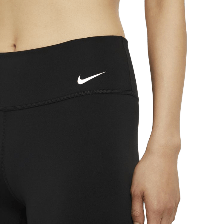 NIKE ONE MID-RISE 7" SHORTS DD0243-010