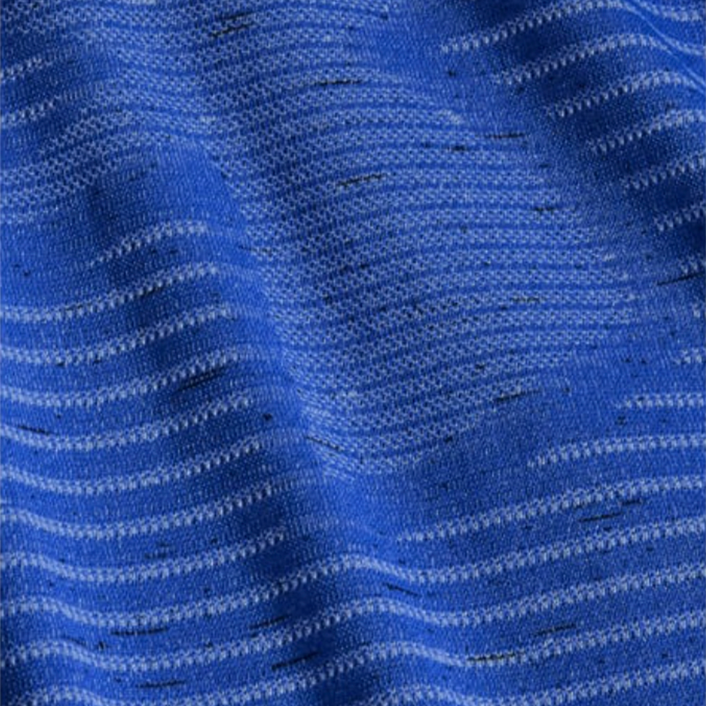 UNDER ARMOUR SEAMLESS LOGO SHORT SLEEVE 1356798-401