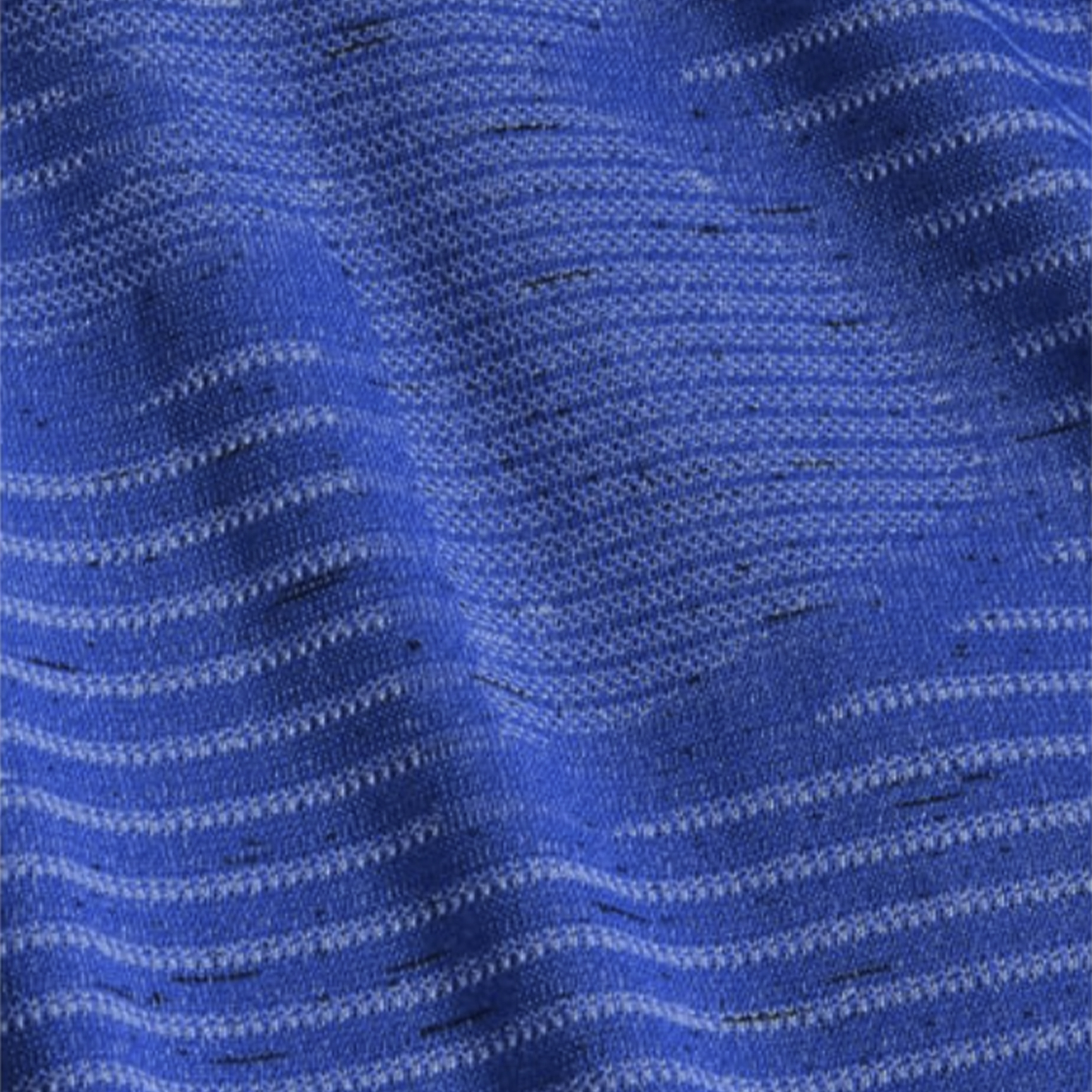 UNDER ARMOUR SEAMLESS LOGO SHORT SLEEVE 1356798-401