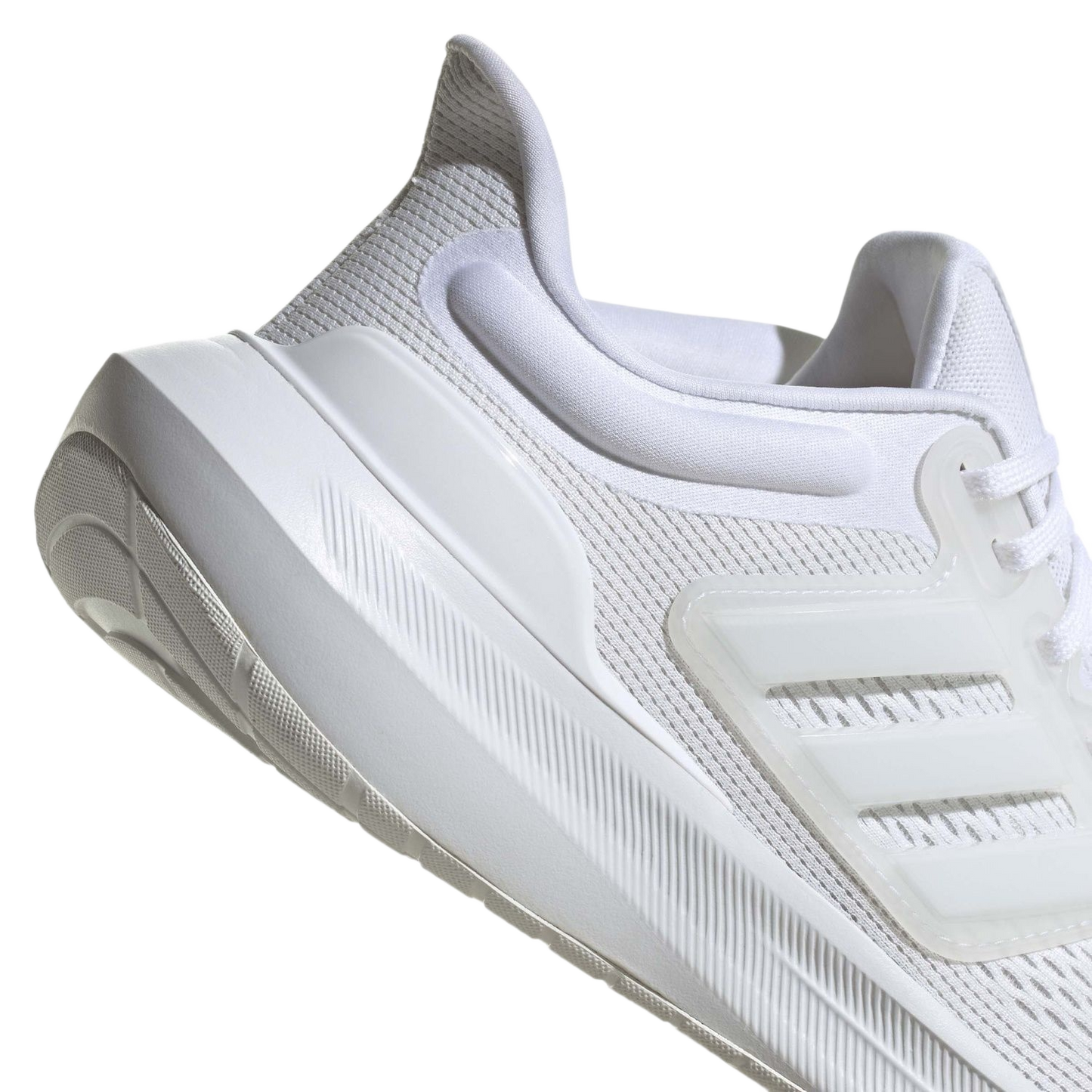 ADIDAS ULTRABOUNCE W LSI47-HP5788