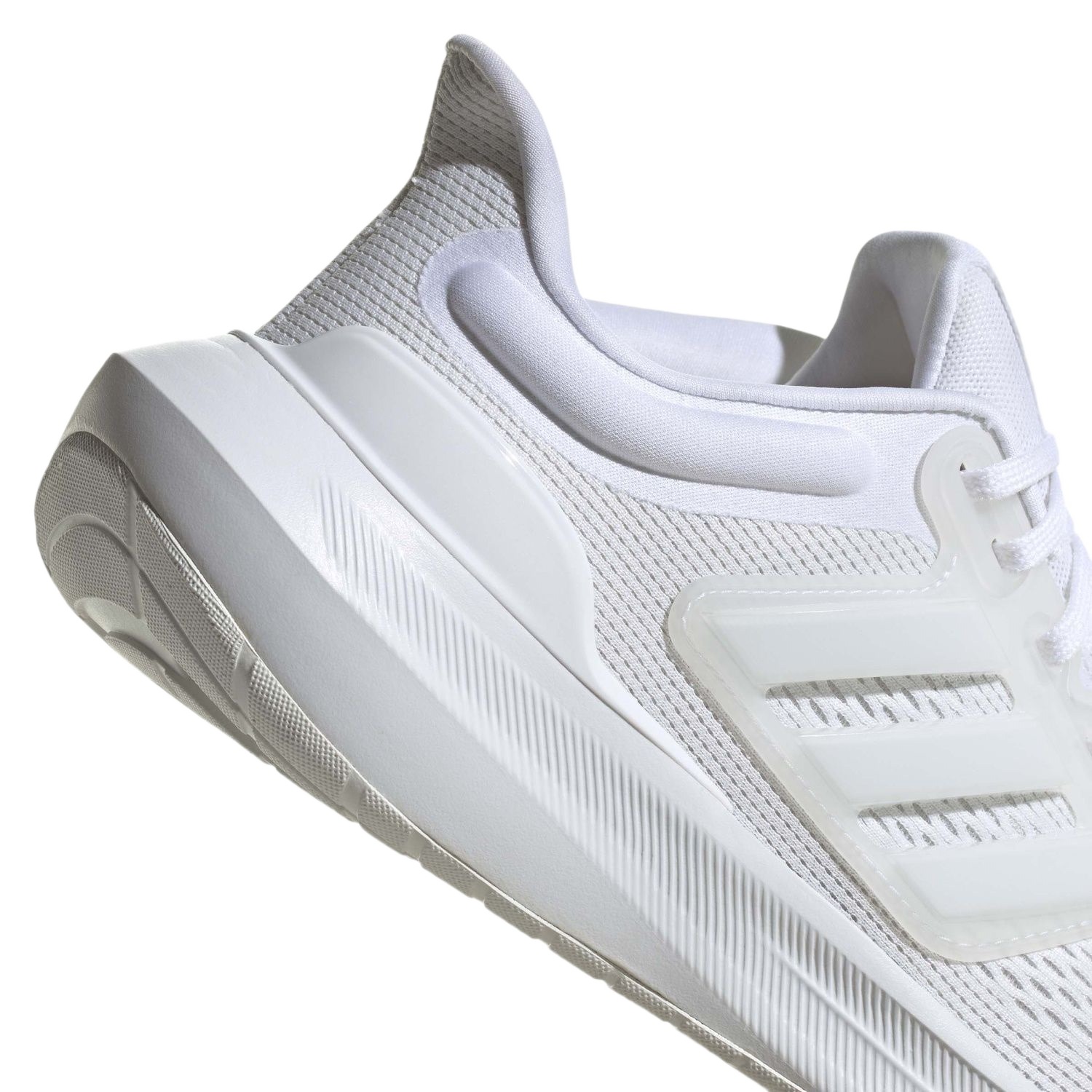 ADIDAS ULTRABOUNCE W LSI47-HP5788