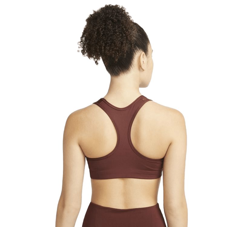 TOP NIKE SWOOSH FUTURA - MEDIUM IMPACT DM0579-273