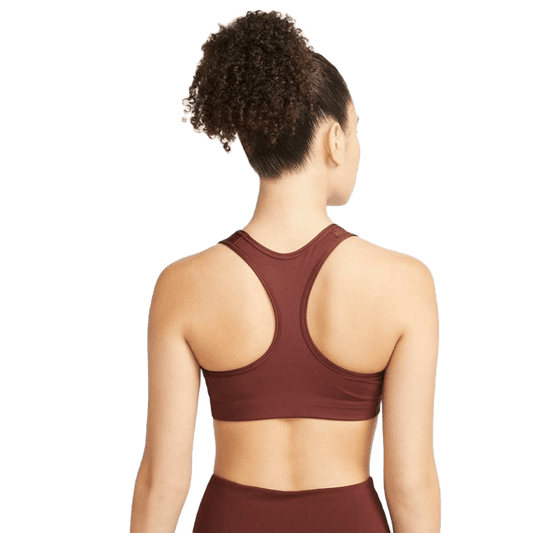 TOP NIKE SWOOSH FUTURA - MEDIUM IMPACT DM0579-273