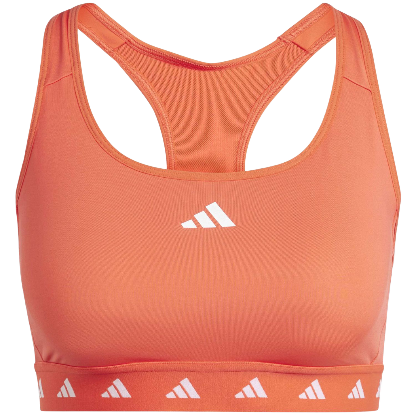 PWR MS TF BRA Bra I6419-IT6645