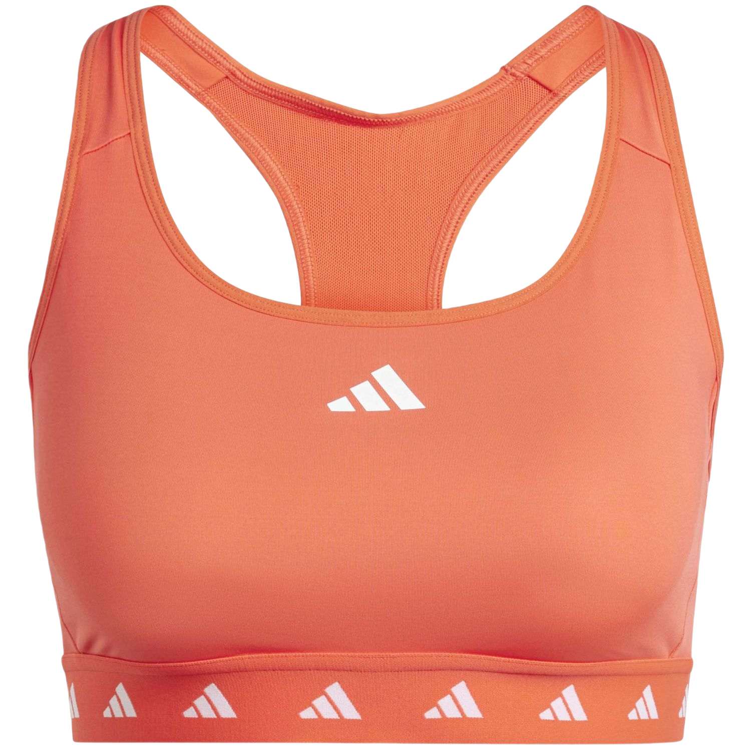 PWR MS TF BRA Bra I6419-IT6645