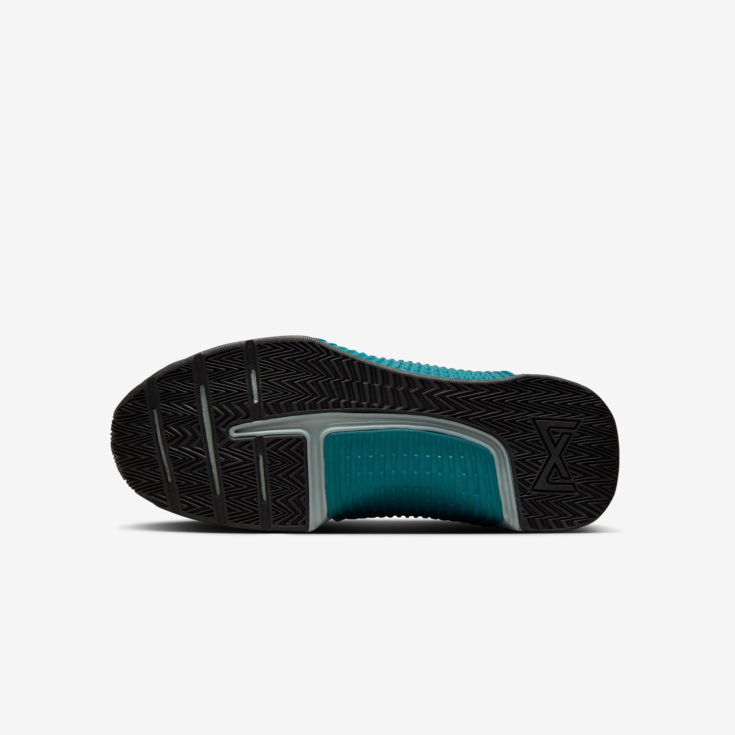 NIKE METCON 9 DZ2617-003