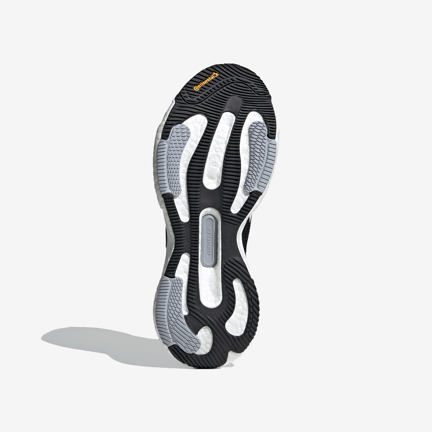 ADIDAS SOLAR GLIDE 5 SO5G-GX5493