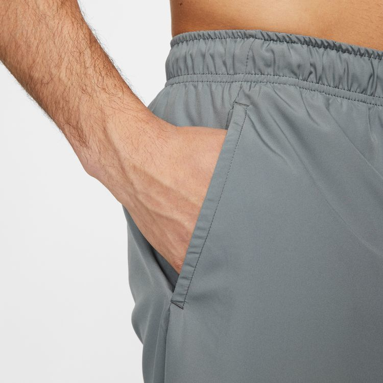 NIKE DRI-FIT FLEX 9" GFX SHORT DQ4799-084