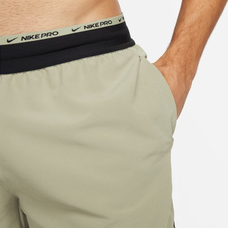 NIKE PRO DRI-FIT FLEX REP SHORT 3.0 DD1700-276