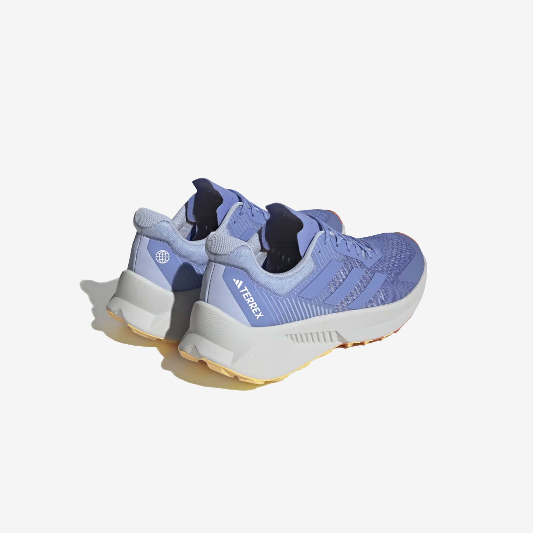 ADIDAS TERREX SOULSTRIDE FLOW SOULSTRIDEFLOW-HP5565