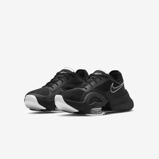 NIKE AIR ZOOM SUPERREP 3 - WOMAN DA9492-010